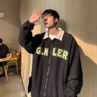 uploads/erp/collection/images/Men Clothes/XINBAIHUI/EN0224728/img_b/EN0224728_img_b_3